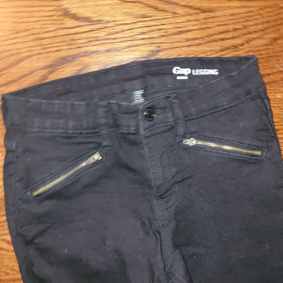 Gap Jeggings - Picture 10 of 10